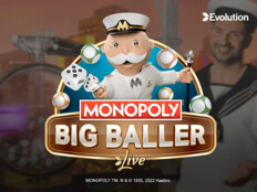 Gday casino download. Mr money bags casino game.63